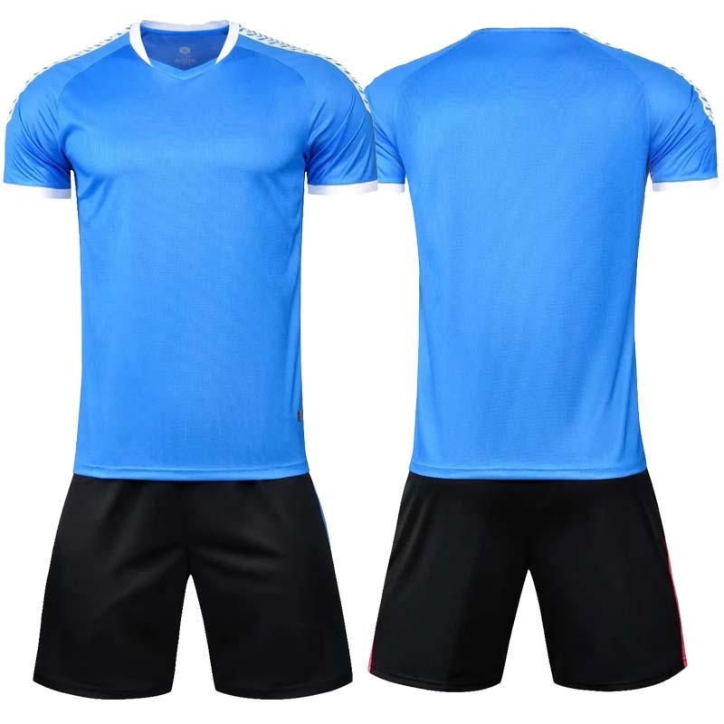 Soccer