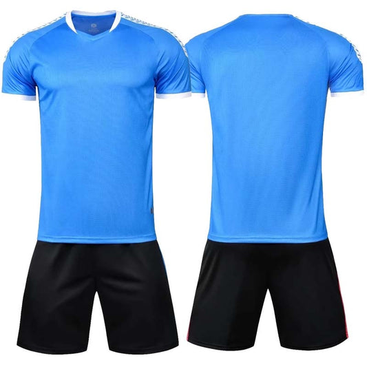 Soccer