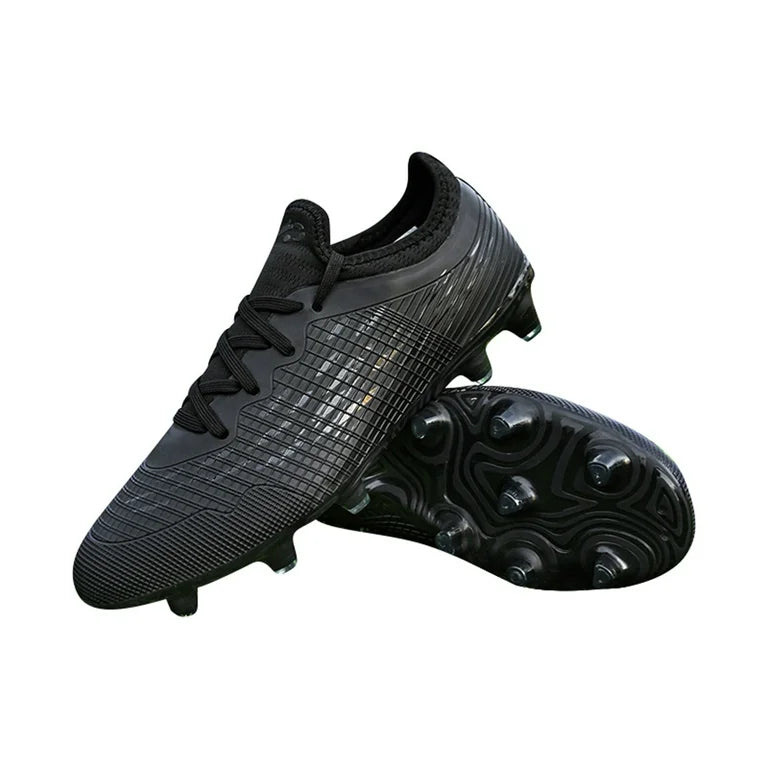 Soccer Cleats