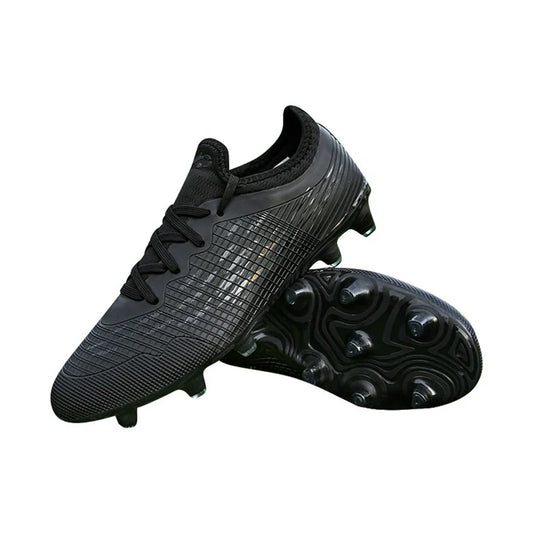 Soccer Cleats