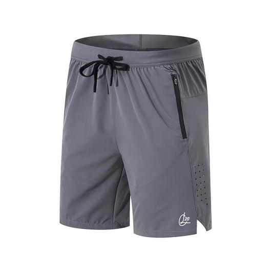 LC20 EVO Shorts