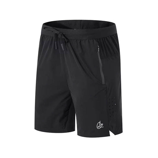LC20 EVO Shorts