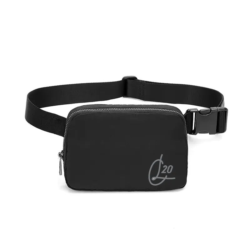 LC20 Belt Bag