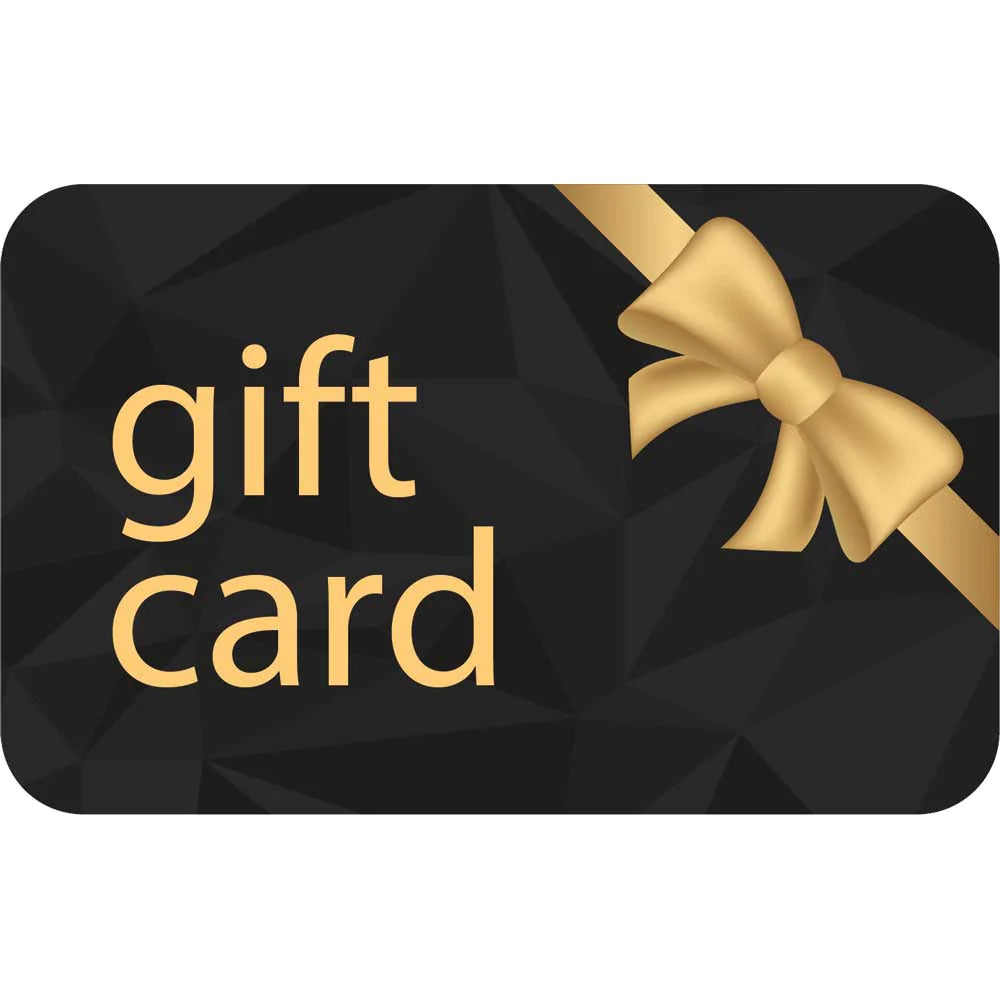 LC20 Gift Card
